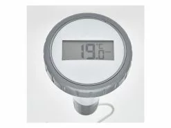 TFA Dostmann Funk-Thermometer PALMA, für Pool 13 TFA Dostmann Funk-Thermometer PALMA, für Pool -Prüfwerkzeug Verkäufe 183923264 xxl