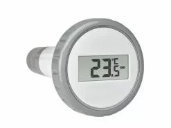 TFA Dostmann Funk-Thermometer PALMA, für Pool 12 TFA Dostmann Funk-Thermometer PALMA, für Pool -Prüfwerkzeug Verkäufe 183923268 xxl