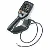 Laserliner Endoskopkamera VideoInspector 3D -Prüfwerkzeug Verkäufe 184032623 xxl