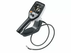 Laserliner Endoskopkamera VideoInspector 3D
