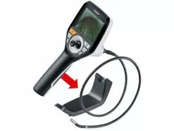 Laserliner Endoskopkamera VideoInspector 3D 19 Laserliner Endoskopkamera VideoInspector 3D -Prüfwerkzeug Verkäufe 184032627 xxl