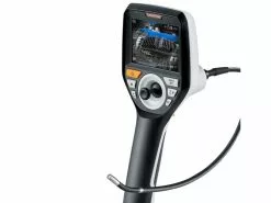 Laserliner Endoskopkamera VideoInspector 3D 20 Laserliner Endoskopkamera VideoInspector 3D -Prüfwerkzeug Verkäufe 184032630 xxl