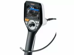 Laserliner Endoskopkamera VideoInspector 3D 21 Laserliner Endoskopkamera VideoInspector 3D -Prüfwerkzeug Verkäufe 184032633 xxl