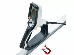 Laserliner Endoskopkamera VideoInspector 3D 23 Laserliner Endoskopkamera VideoInspector 3D -Prüfwerkzeug Verkäufe 184032639 xxl