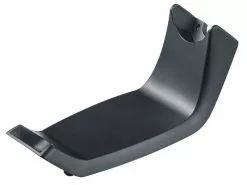 Laserliner Endoskopkamera VideoInspector 3D 26 Laserliner Endoskopkamera VideoInspector 3D -Prüfwerkzeug Verkäufe 184032646 xxl