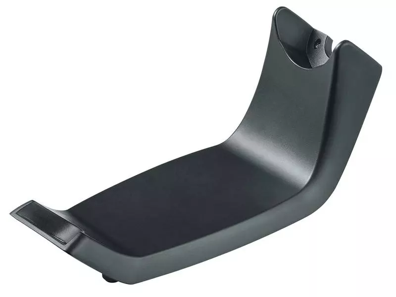 Laserliner Endoskopkamera VideoInspector 3D 12 Laserliner Endoskopkamera VideoInspector 3D – Bild 10