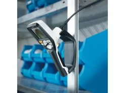 Laserliner Endoskopkamera VideoInspector 3D 28 Laserliner Endoskopkamera VideoInspector 3D -Prüfwerkzeug Verkäufe 184032678 xxl