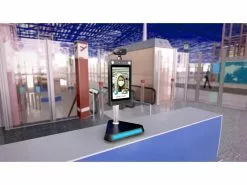 iDISPLAY 8" Counter Stand 10 iDISPLAY 8" Counter Stand -Prüfwerkzeug Verkäufe 184069080 xxl 1