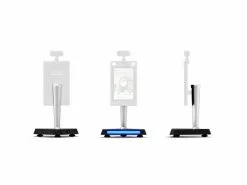 iDISPLAY 8" Counter Stand 9 iDISPLAY 8" Counter Stand -Prüfwerkzeug Verkäufe 184257978 xxl