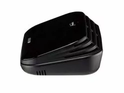 Humatech Luftgütemonitor Huma-i HI-300 Schwarz 15 Humatech Luftgütemonitor Huma-i HI-300 Schwarz -Prüfwerkzeug Verkäufe 188401677 xxl