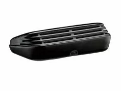 Humatech Luftgütemonitor Huma-i HI-300 Schwarz 16 Humatech Luftgütemonitor Huma-i HI-300 Schwarz -Prüfwerkzeug Verkäufe 188401681 xxl