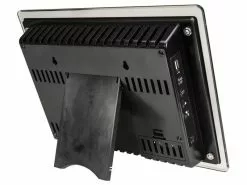 Rotronic CO2 Display zur Überwachung der Raumluftqualität 7 Rotronic CO2 Display zur Überwachung der Raumluftqualität -Prüfwerkzeug Verkäufe 190049978 xxl