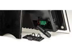 Rotronic CO2 Display zur Überwachung der Raumluftqualität 9 Rotronic CO2 Display zur Überwachung der Raumluftqualität -Prüfwerkzeug Verkäufe 190049992 xxl