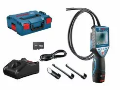 Prüfwerkzeug Verkäufe -Prüfwerkzeug Verkäufe 190071694 xxl