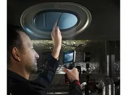 Bosch Professional Endoskopkamera GIC 120 C, inkl. Akku 20 Bosch Professional Endoskopkamera GIC 120 C, inkl. Akku -Prüfwerkzeug Verkäufe 190071703 xxl