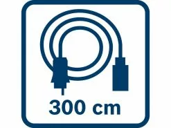 Bosch Professional Endoskopkamera GIC 120 C, inkl. Akku 27 Bosch Professional Endoskopkamera GIC 120 C, inkl. Akku -Prüfwerkzeug Verkäufe 190071823 xxl