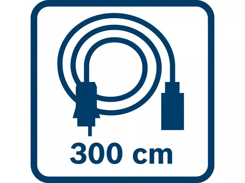 Bosch Professional Endoskopkamera GIC 120 C, inkl. Akku 12 Bosch Professional Endoskopkamera GIC 120 C, inkl. Akku – Bild 10