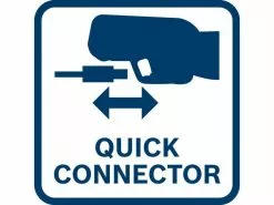 Bosch Professional Endoskopkamera GIC 120 C, inkl. Akku 29 Bosch Professional Endoskopkamera GIC 120 C, inkl. Akku -Prüfwerkzeug Verkäufe 190071828 xxl