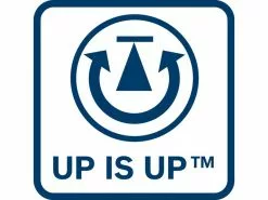 Bosch Professional Endoskopkamera GIC 120 C, inkl. Akku 30 Bosch Professional Endoskopkamera GIC 120 C, inkl. Akku -Prüfwerkzeug Verkäufe 190071830 xxl