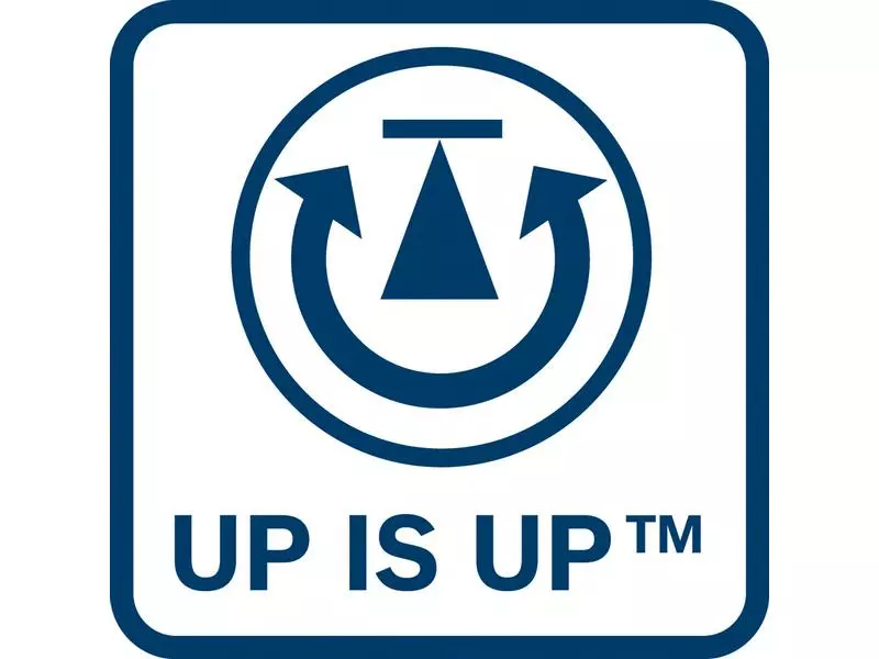 Bosch Professional Endoskopkamera GIC 120 C, inkl. Akku 15 Bosch Professional Endoskopkamera GIC 120 C, inkl. Akku – Bild 13