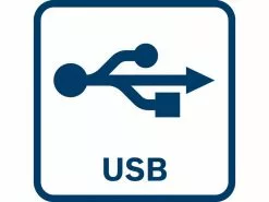 Bosch Professional Endoskopkamera GIC 120 C, inkl. Akku 31 Bosch Professional Endoskopkamera GIC 120 C, inkl. Akku -Prüfwerkzeug Verkäufe 190071832 xxl