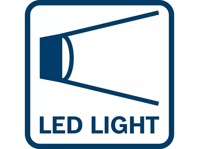 Bosch Professional Endoskopkamera GIC 120 C, inkl. Akku 17 Bosch Professional Endoskopkamera GIC 120 C, inkl. Akku – Bild 15