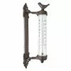 Esschert Design Thermometer Vogel 1 Stück -Prüfwerkzeug Verkäufe 190922309 xxl