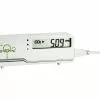 TFA Dostmann Luftgütemonitor Airco2ntrol Mini CO2-Messgerät Weiss -Prüfwerkzeug Verkäufe 191102507 xxl
