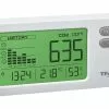 TFA Dostmann CO2 Luftgütemonitor Airco2ntrol Coach Weiss 1 TFA Dostmann CO2 Luftgütemonitor Airco2ntrol Coach Weiss -Prüfwerkzeug Verkäufe 191108062 xxl