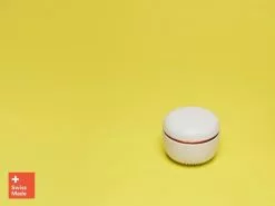 CO2 Messgerät CARU air 13 CO2 Messgerät CARU air -Prüfwerkzeug Verkäufe 191377969 xxl