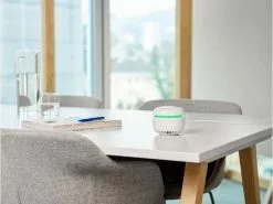 CO2 Messgerät CARU air 11 CO2 Messgerät CARU air -Prüfwerkzeug Verkäufe 191377976 xxl