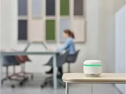 CO2 Messgerät CARU air 12 CO2 Messgerät CARU air -Prüfwerkzeug Verkäufe 191377978 xxl