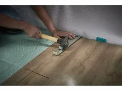 Wolfcraft Laminatverlege-Set 3-teilig 18 Wolfcraft Laminatverlege-Set 3-teilig -Prüfwerkzeug Verkäufe 192125521 xxl