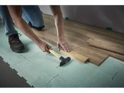 Wolfcraft Laminatverlege-Set 3-teilig 19 Wolfcraft Laminatverlege-Set 3-teilig -Prüfwerkzeug Verkäufe 192125523 xxl