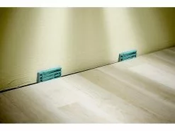 Wolfcraft Laminatverlege-Set 3-teilig 21 Wolfcraft Laminatverlege-Set 3-teilig -Prüfwerkzeug Verkäufe 192125527 xxl