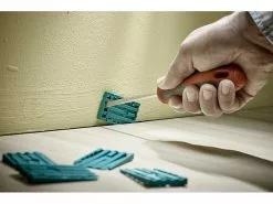 Wolfcraft Laminatverlege-Set 3-teilig 22 Wolfcraft Laminatverlege-Set 3-teilig -Prüfwerkzeug Verkäufe 192125529 xxl