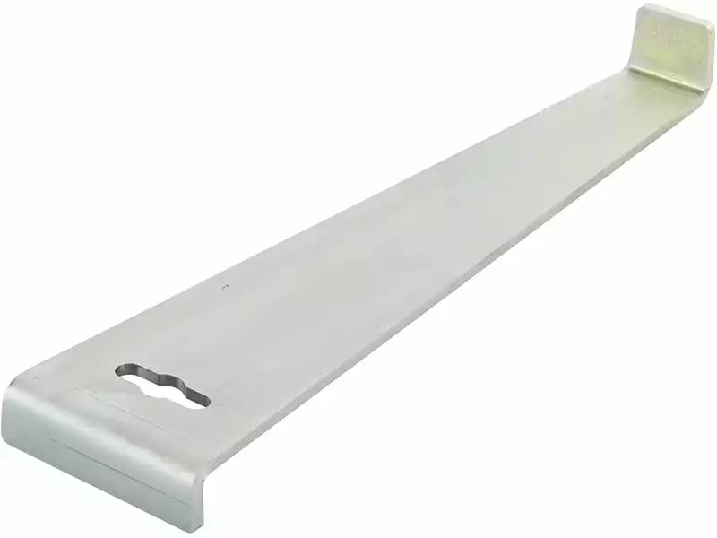 Wolfcraft Laminatverlege-Set 3-teilig 4 Wolfcraft Laminatverlege-Set 3-teilig – Bild 2