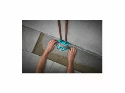 Wolfcraft Konturenlehre 130 x 30 mm 17 Wolfcraft Konturenlehre 130 x 30 mm -Prüfwerkzeug Verkäufe 192159253 xxl