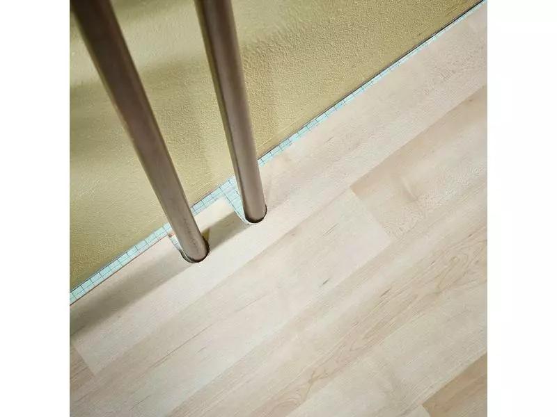 Wolfcraft Konturenlehre 130 x 30 mm 11 Wolfcraft Konturenlehre 130 x 30 mm – Bild 9