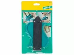 Wolfcraft Konturenlehre 130 x 30 mm 21 Wolfcraft Konturenlehre 130 x 30 mm -Prüfwerkzeug Verkäufe 192159257 xxl