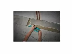 Wolfcraft Konturenlehre 130 x 30 mm 18 Wolfcraft Konturenlehre 130 x 30 mm -Prüfwerkzeug Verkäufe 192159259 xxl