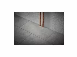 Wolfcraft Konturenlehre 130 x 30 mm 19 Wolfcraft Konturenlehre 130 x 30 mm -Prüfwerkzeug Verkäufe 192159261 xxl