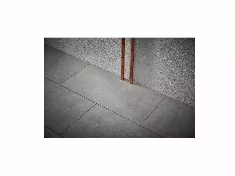 Wolfcraft Konturenlehre 130 x 30 mm 10 Wolfcraft Konturenlehre 130 x 30 mm – Bild 8