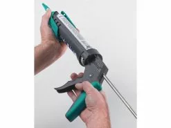 Wolfcraft Geling-Set Sockelleisten 3-teilig -Prüfwerkzeug Verkäufe 192468080 xxl