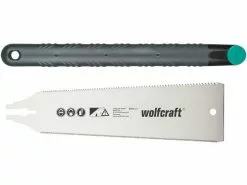 Wolfcraft Geling-Set Sockelleisten 3-teilig -Prüfwerkzeug Verkäufe 192468082 xxl