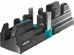 Wolfcraft Geling-Set Sockelleisten 3-teilig -Prüfwerkzeug Verkäufe 192468084 xxl