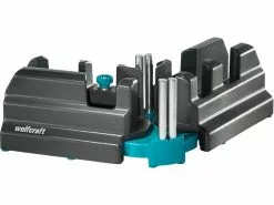 Wolfcraft Geling-Set Sockelleisten 3-teilig -Prüfwerkzeug Verkäufe 192468086 xxl