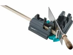 Wolfcraft Geling-Set Sockelleisten 3-teilig -Prüfwerkzeug Verkäufe 192468088 xxl