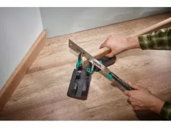 Wolfcraft Geling-Set Sockelleisten 3-teilig -Prüfwerkzeug Verkäufe 192468093 xxl