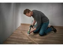 Wolfcraft Geling-Set Sockelleisten 3-teilig -Prüfwerkzeug Verkäufe 192468100 xxl